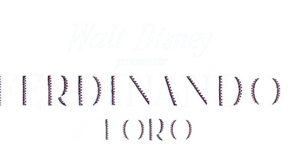 Ferdinando el Toro
