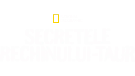 Secretele rechinului-taur