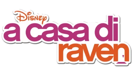 Casa di Raven