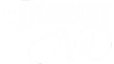 Le Diamant du Nil