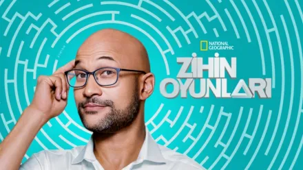 thumbnail - Zihin Oyunları