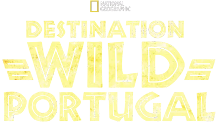 Destination Wild : Portugal