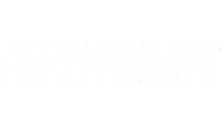 Niemandsland – The Aftermath