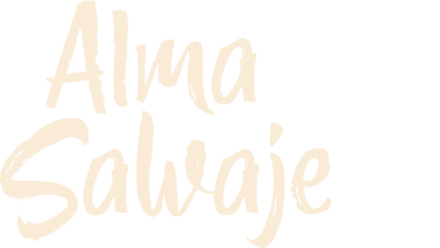 Alma Salvaje