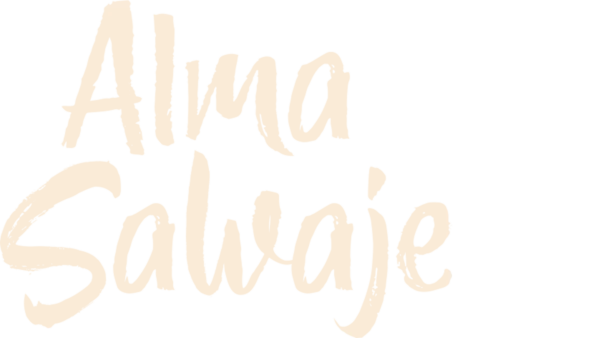 Alma Salvaje