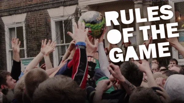 thumbnail - Rules of the Game