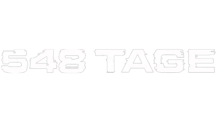 548 Tage