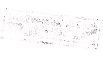 La revanche des tronches II