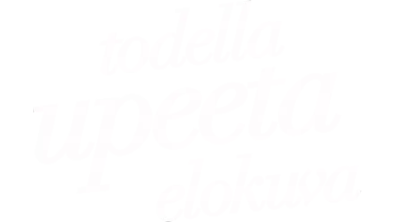 Todella upeeta - elokuva