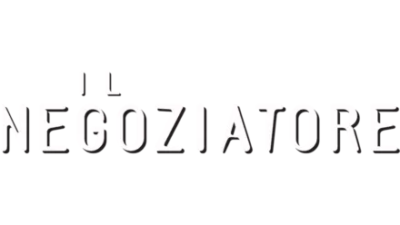 Il Negoziatore