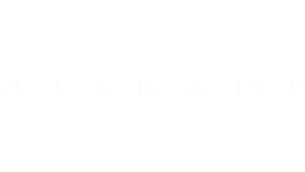 Älskade