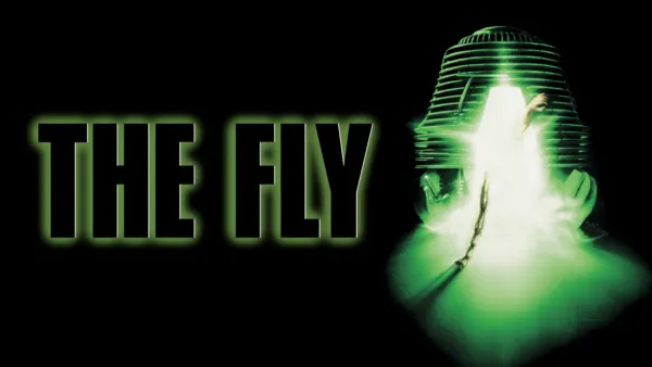 thumbnail - The Fly