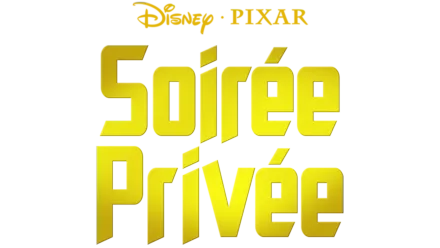 Soirée Privée