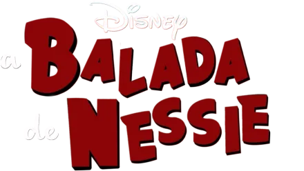 A Balada de Nessie