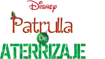 Patrulla de aterrizaje