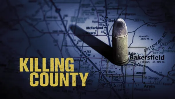 thumbnail - Killing County