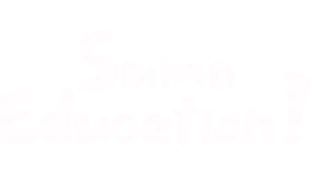 Sumo education