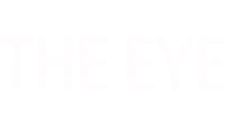 The Eye