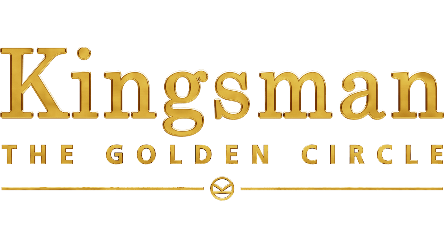 kingsmen 2 full movie free online