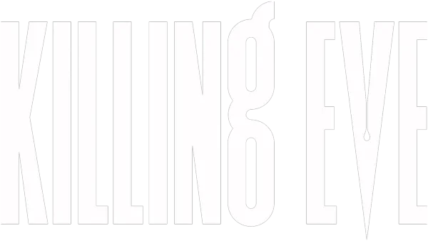 Watch killing best sale eve free online