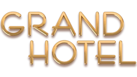 Grand Hotel