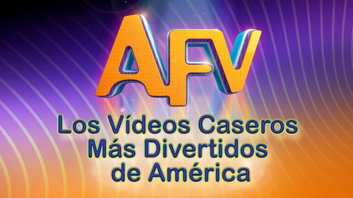 Ver los episodios completos de Los vídeos caseros más divertidos de América  | Disney+