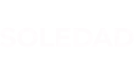 Soledad