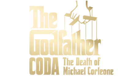 Mario Puzo's The Godfather Coda: The Death of Michael Corleone