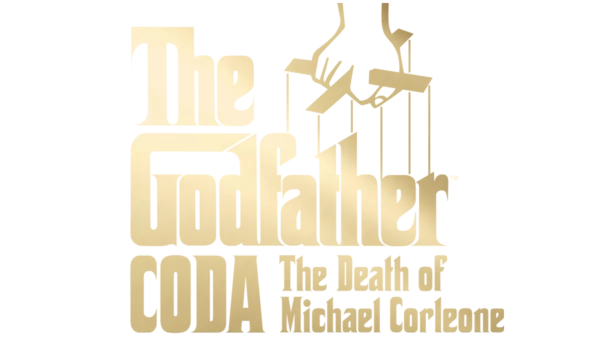 Mario Puzo's The Godfather Coda: The Death of Michael Corleone
