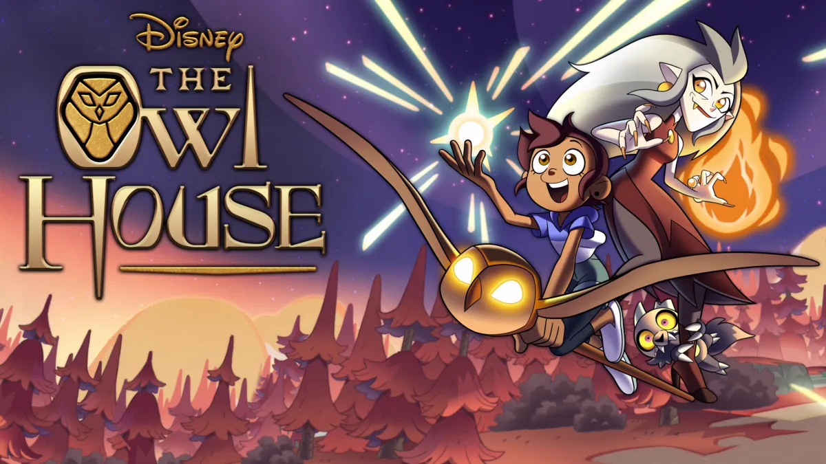 The owl house episode 19 watch online discount free