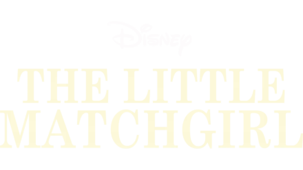 The Little Matchgirl