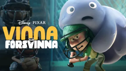 thumbnail - Vinna eller försvinna