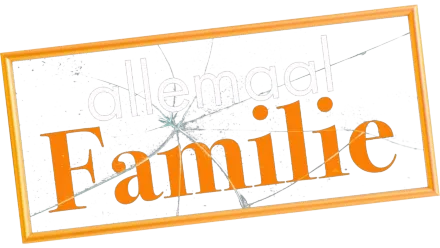 Allemaal Familie