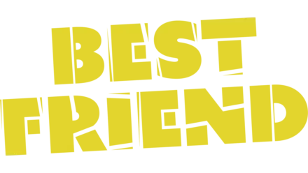 Best Friend