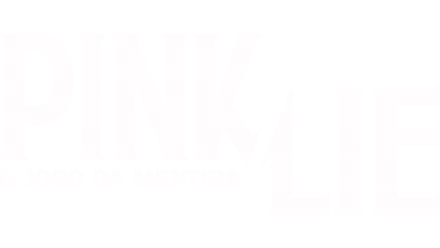 Pink Lie: O Jogo da Mentira