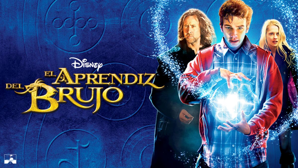 movie img