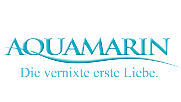 Aquamarin – Die vernixte erste Liebe