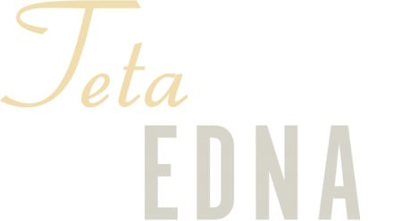 Teta Edna