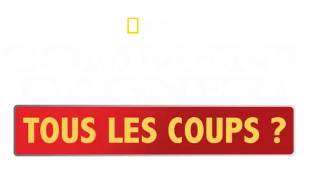 Comment Gagner À Tous Les Coups