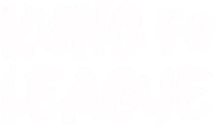 Kung Fu League