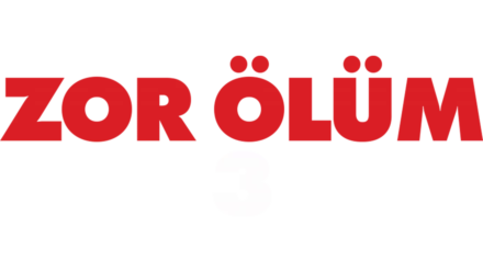 Zor Ölüm 3