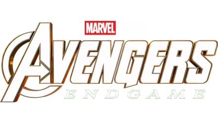 Avengers:  Endgame
