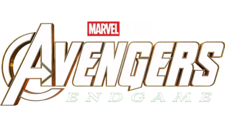 Avengers: Endgame de Marvel Studios