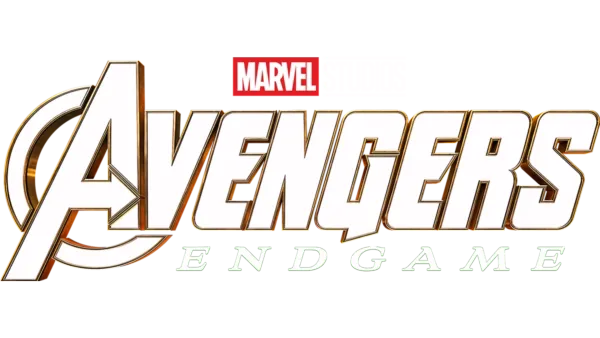 Avengers endgame full hot sale movie openload