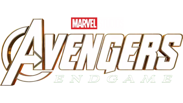 Avengers:  Endgame