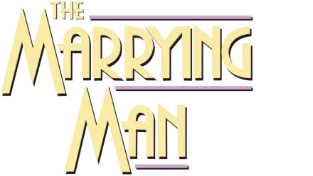 The Marrying Man