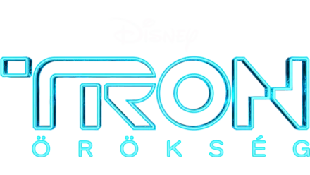 Tron: Örökség