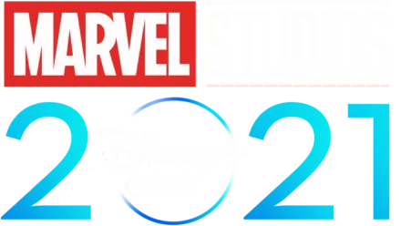 Marvel Studios: Disney+ Yıl Dönümü 2021