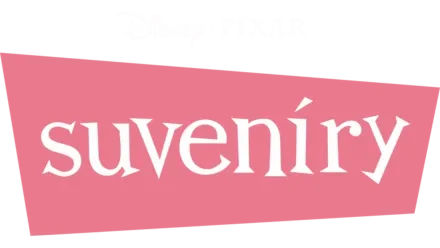 Suveníry