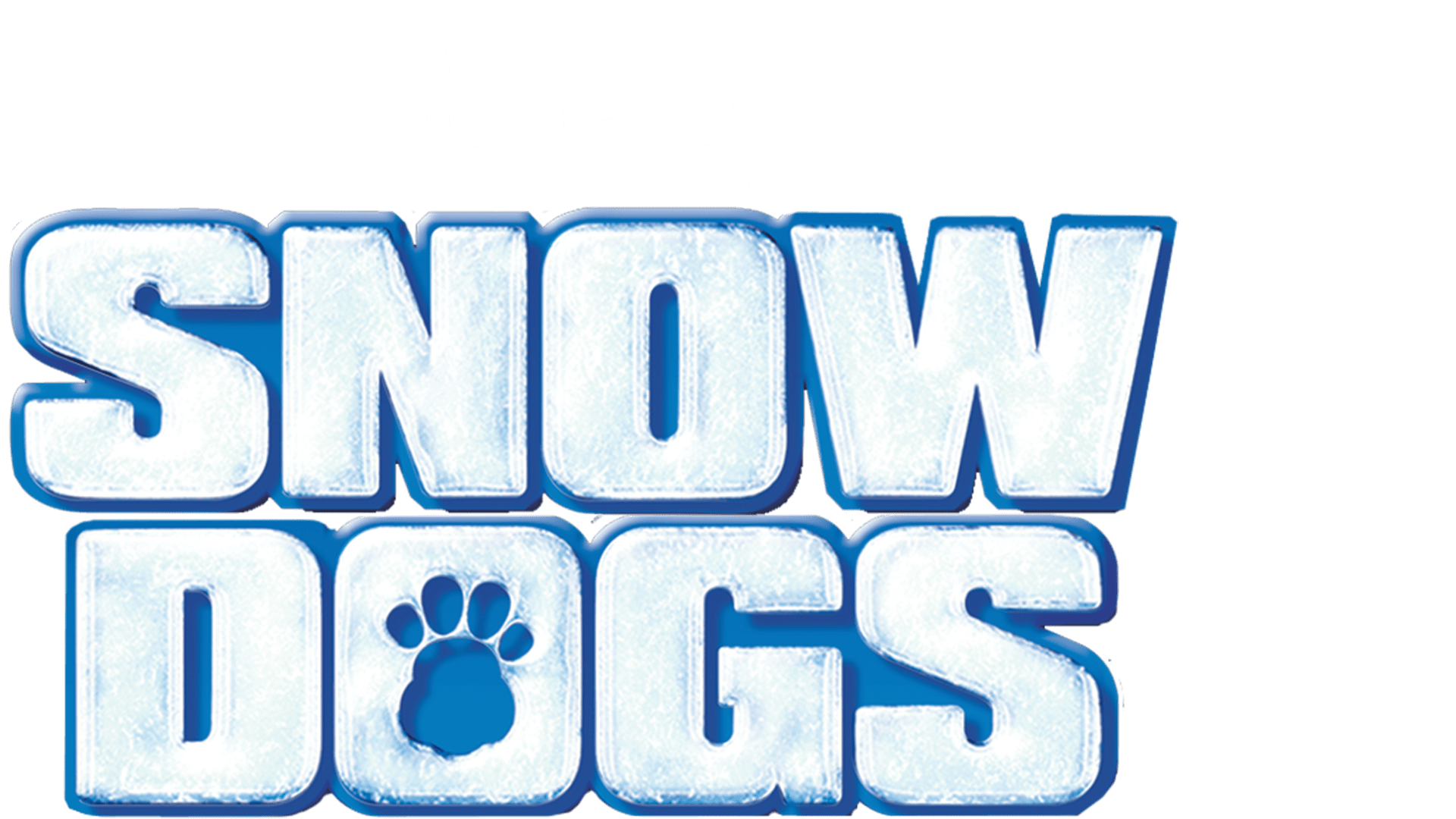 Watch Snow Dogs Full Movie Disney+